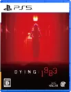 DYING：1983-02