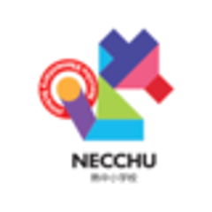 一般社団法人熱中学園のロゴ