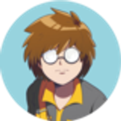 ケンケンクリエイトのロゴ