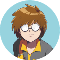 ケンケンクリエイト