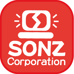ソンズ株式会社