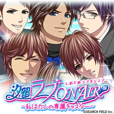 トップイメージ