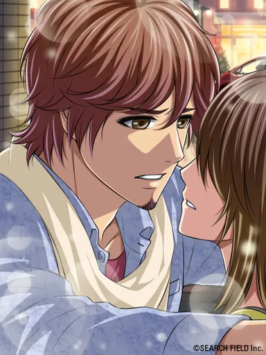 スチルイメージ