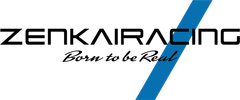 株式会社ゼンカイレーシング