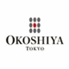 有限会社丸文製菓のロゴ