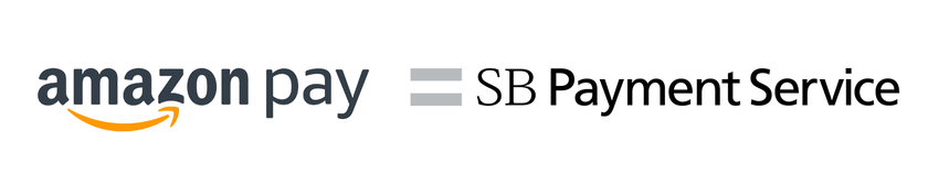 SBペイメントサービスが事業者向けに
「Amazon Pay」の対応を開始
