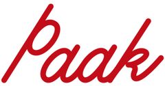株式会社Paak