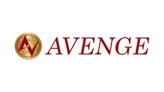 株式会社AVENGE