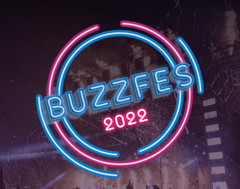 BUZZ FES 2022運営事務局