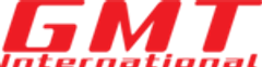 GMTインターナショナル株式会社のロゴ