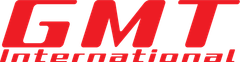 GMTインターナショナル株式会社
