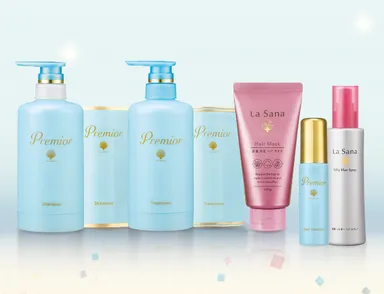 プレミオール 福袋 2022