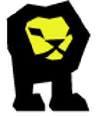 Webソリューション企業のリッチメディア、
モバイル・インターネットキャピタル運営の
MICイノベーション3号投資事業有限責任組合を割当先とする
第三者割当増資を実施