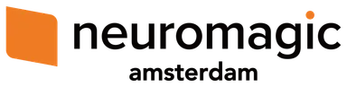 NMAmsterdam_logo