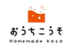 株式会社キカクニカのロゴ