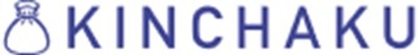 株式会社KINCHAKUへの出資について