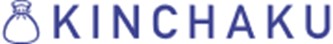 Img 289616 1