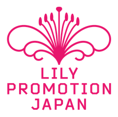 リリープロモーション・ジャパン