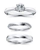 トーチ＆ベッドフォード