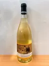 SL冬季特別運行記念酒 フルーツワイン(果実酒)