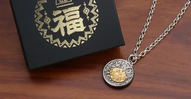 「SAAD」シルバー福袋3万円B