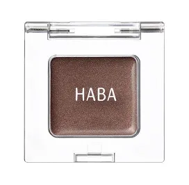 グロッシーブラウン