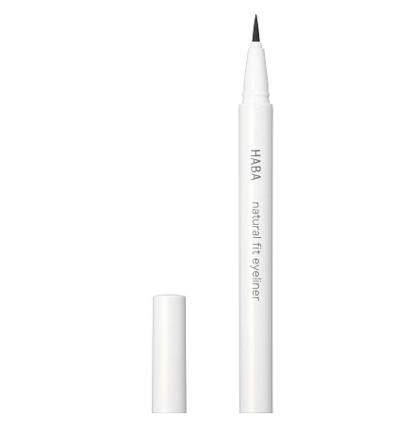 2022年春の限定メイク
オンにもオフにも使える!柔らかオーラメイク
2022年2月22日(火)より数量限定新発売!
『ナチュラルフィットアイライナー』