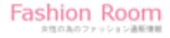 Fashion Roomのロゴ