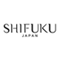 株式会社SHIFUKUのロゴ