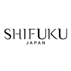 株式会社SHIFUKU