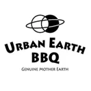 URBAN EARTH BBQ