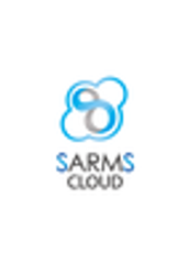 株式会社ラクソルのロゴ