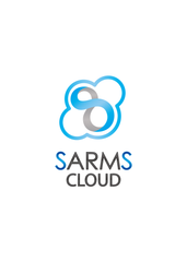 中小自治体向けソフトウェア資産管理サービス
「SARMS(サームス)クラウド」2013年4月より提供開始