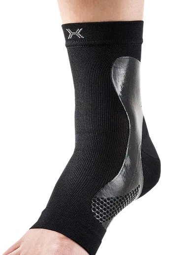 足首サポーター