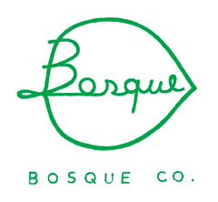 株式会社ボスケの樹木マット「安行四季彩マット」
～屋上やベランダを緑のある癒しの空間に～