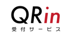 株式会社QRinのロゴ