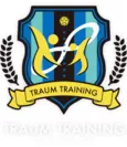 トラウムトレーニングのロゴ