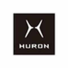 株式会社トランスタイルのロゴ