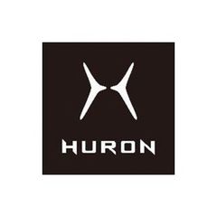 株式会社トランスタイル