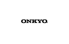 オンキヨーマーケティングジャパン株式会社
