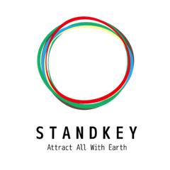 株式会社スタンドケイ