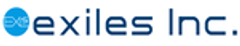 株式会社エグザイルスのロゴ
