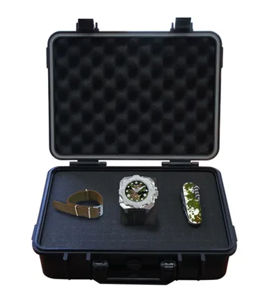 RSWスペシャルボックス