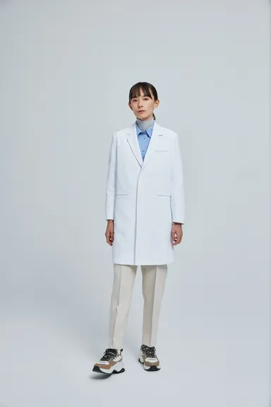 スマートデバイスコート XSサイズ