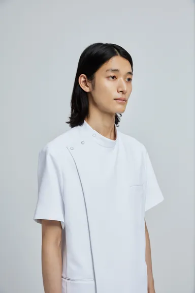 アーバンダブルケーシー フロント