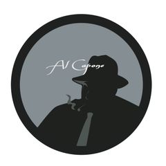 株式会社OVERSEAS