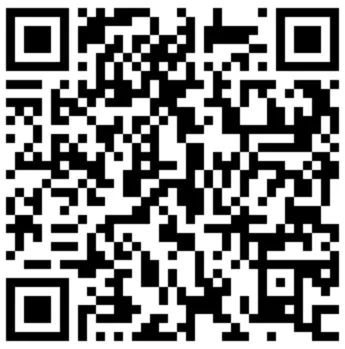 キャンペーン対象申込はこちらから(VISA／Mastercard／JCB)