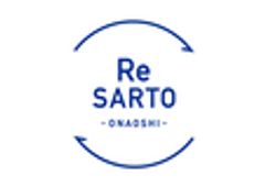 有限会社未来縫製のロゴ