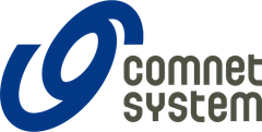株式会社コムネットシステム