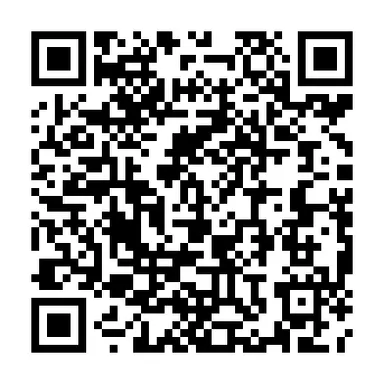 ミズリーナYahoo!店QRコード